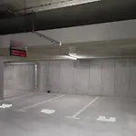 Apartament Lotus Natura Parking Balcony *