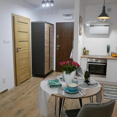 Lotus Naturaapart Garaz * אוסטרולקה