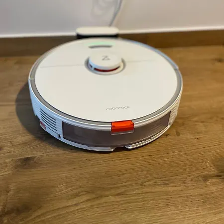 Lotus Naturaapart Garaz אוסטרולקה