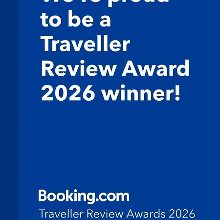 Apartament Lotus Naturaapart Garaz *