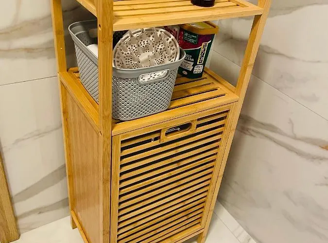 Lotus Naturaapart Garaz Apartament