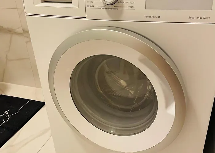 Lotus Naturaapart Garaz